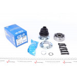 ШРКШ (внутрішній) Audi A3/VW Passat 2.0 TDI 03-12 (28x108) 