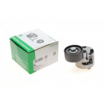 Натяжник ременя генератора Citroen Berlingo/Peugeot Partner 1.6HDi 06- (53x25) 