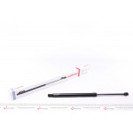 Амортизатор кришки багажника Hyundai Santa Fe III 12- (SUV/фургон) 