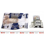 Подушка двигуна (L) Fiat Ducato/Citroen Jumper/Peugeot Boxer 2.2HDi-2.3D 06- 