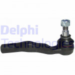 Наконечник тяги рульової (R) MB Vito (W639) 03- 