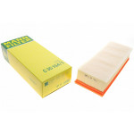 Фільтр повітряний VW Caddy 1.9TDI 03- (з поролоном) 