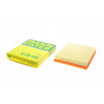 Фільтр повітряний Opel Insignia 1.6/1.8 08-17/Chevrolet Malibu 2.0D/2.4 12- 