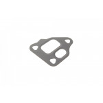 Прокладка клапана EGR Citroen Nemo/Peugeot Bipper 1.3 HDi 10- 