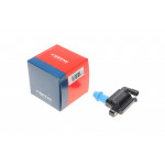 Котушка запалювання Lexus GS 3.0 97-04/IS 3.0 01-05 