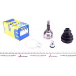 ШРКШ (зовнішній) Dacia Logan 07-/Sandero 08- (23z/22z/49mm/79mm/53.5mm) 