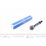 Тяга рульова VW Crafter 16- (L=224mm) 