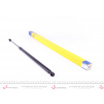 Амортизатор кришки багажника Skoda Superb II 09-15 