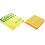 Фільтр повітряний Lexus CT 1.8 10-/NX 2.5 14-/Toyota Auris/Prius 1.8 Hybrid 10-/Rav4 2.5 Hybrid 15-18 