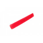 Світловідбивач бампера (заднього) VW T5 03-10 (L) 