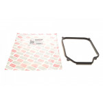 Прокладка піддону АКПП VW Golf IV/V 1.4-2.0/1.9 TDI -08 