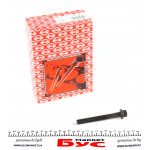 Болти головки (к-кт 14шт.) MB E-class (W210/W211) E 320 CDI 98-08 