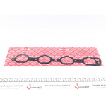 Прокладка колектора впускного MB E-class (E210/211)/G-class (W463) M113 4.3i/5.0i/5.4i 97- 