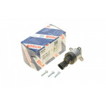 Клапан редукційний ТНВД MB Sprinter 3.0CDI OM642 