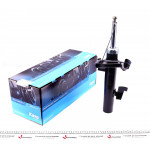 Амортизатор (передній) Mazda 3/5 03- (R) 