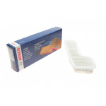 Фільтр повітряний Lexus IS/Toyota Rav4 1.8 99-05 