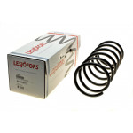 Пружина (передня) Citroen Berlingo 1.4/1.6 16V 96-02/Peugeot Partner 1.4/1.6 16V 96-13 (вэн) 