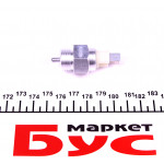 Датчик увімкнення заднього ходу VW Passat/Jetta/Audi 80/100 72-90 (M18x1.5) 