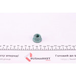 Гайка колісна MB Sprinter (904) 95-1A074361 0142056 (M14x1.5) 