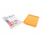 Фільтр повітряний Mini Cooper (АКПП) 1.6 01-06 