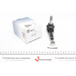 Наконечник тяги рульової Nissan X-Trail 01-13/Pathfinder II 97-04/Pick Up 98-05 