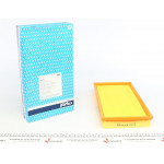 Фільтр повітряний Volvo 850/ C70/ V70 -02 