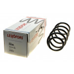 Пружина (передня) Honda CR-V III 2.4 4WD/2.4 i-VTEC 4WD 06- (L) (SUV) 