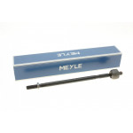 Тяга рульова MB Sprinter/VW LT 96-06 