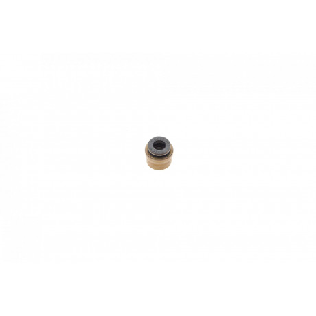 Сальник клапана (випуск) VW Passat/Touran 1.4 TSI 09-15 (6x8.8/12.1x10.9)