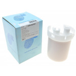 Фільтр паливний Mitsubishi Pajero 00- 