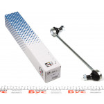 Тяга стабілізатора (переднього) Ford Transit V347 00-14/Transit Custom V362/Tourneo Custom V362 12- 