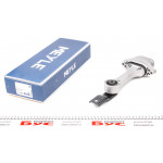 Подушка двигуна (задня) Skoda Octavia/VW Golf IV 1.4-2.3 96-10 