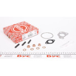 Комплект прокладок турбіни Fiat Doblo 1.3D/Opel Combo 1.3TDI 10- 