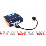 Датчик детонації Ford Transit 2.3 16V/2.4TDCi 04-14 (300mm кабель) 