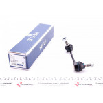 Тяга стабілізатора (переднього) (R) MB S-class (W140) 91-99 