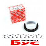 Сальник колінвалу (передній) VW T5/T6 2.0 TSI 11- (45x60x8) 