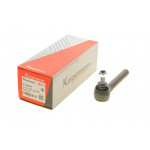 Наконечник тяги рульової Fiat Punto 93-12/Lancia Y 93- (L=139mm) 