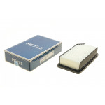 Фільтр повітряний Hyundai i20/ix20 1.1-1.6 CRDi 08- 