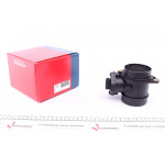 Витратомір повітря VW Passat 1.8 T 96-00 