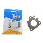 Прокладка турбіни MB Sprinter/Vito 3.0CDI OM642 (R) (к випускному колектору) 