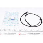 Датчик зносу гальмівних колодок (передніх) BMW X3 (F25)/ X5 (F26) 1.8-3.0d 10- 