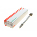 Тяга рульова Ford Focus III 10- (L=299mm) 