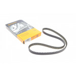 Ремінь ГРМ Toyota Aygo 1.2 14-/Peugeot 108/2008/308/508/5008 1.2THP/VTi 15- (16x118z) 