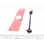 Тяга стабілізатора (переднього) (L) MB M-class (W166) 11-15 