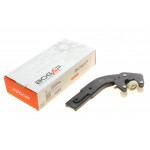 Ролик дверей (бічних/нижній) MB Vito (W639) 03- 