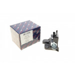 Замок кришки багажника VW Golf 12- 