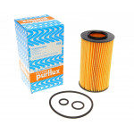 Фільтр масляний MB Sprinter/Vito CDI OM651 