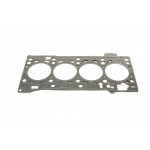 Прокладка ГБЦ VW Golf/Passat/Touran 1.6TDI 12- (1 метка) (1.55mm) 