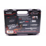 Набір інструментів для монтажу амортизатора 