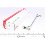 Тяга стабілізатора (переднього) Volvo S60/S80/V70/CX70 97-14 